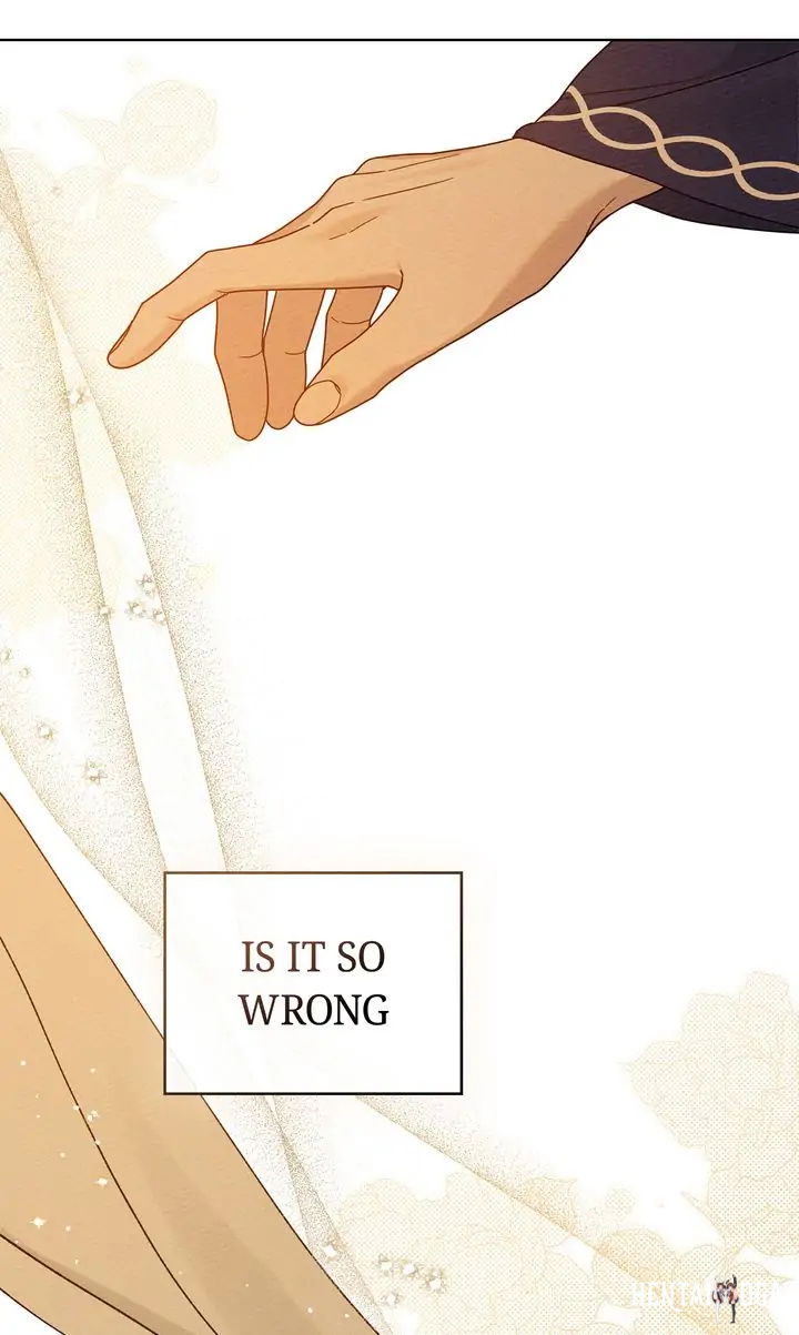 Under the Oak Tree Under the Oak Tree Chapter 82 - Page 23 Under the Oak Tree Under the Oak Tree Chapter 82 - Page 23