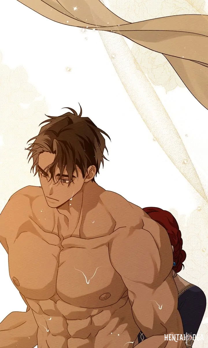 Under the Oak Tree Under the Oak Tree Chapter 82 - Page 24 Under the Oak Tree Under the Oak Tree Chapter 82 - Page 24