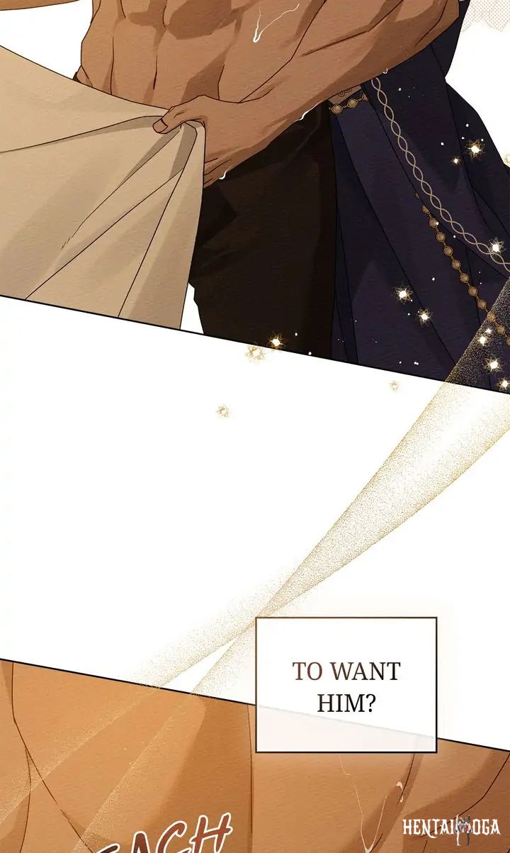 Under the Oak Tree Under the Oak Tree Chapter 82 - Page 25 Under the Oak Tree Under the Oak Tree Chapter 82 - Page 25