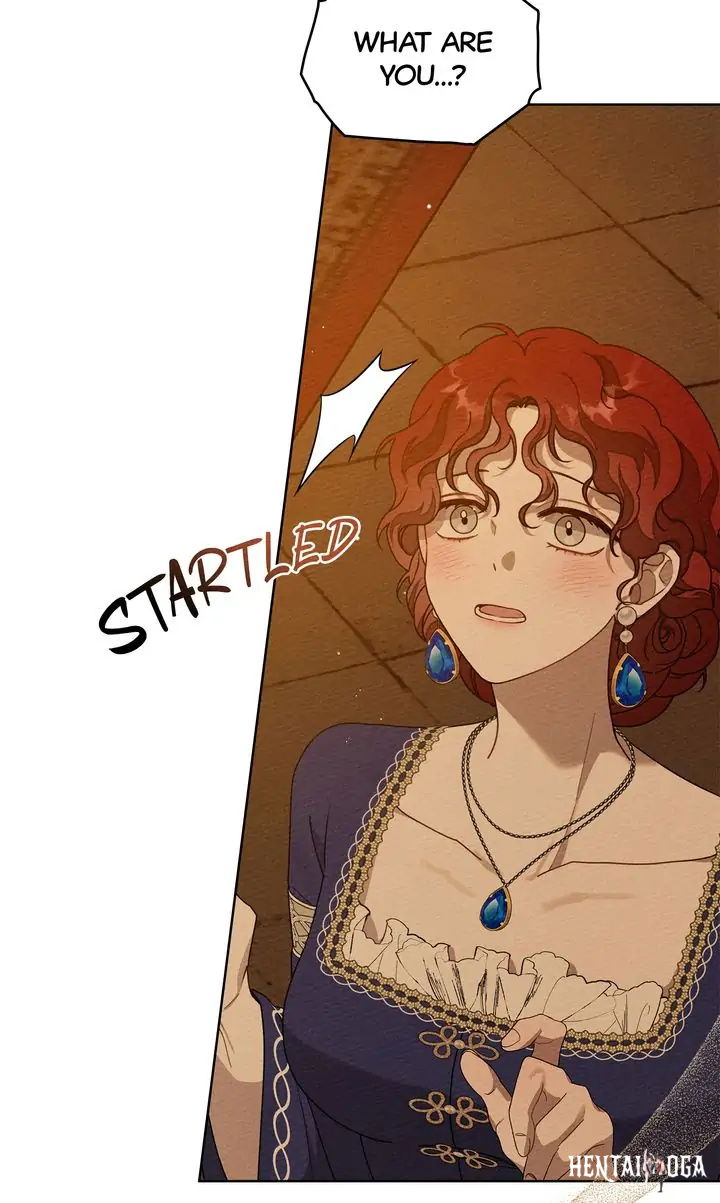 Under the Oak Tree Under the Oak Tree Chapter 82 - Page 28 Under the Oak Tree Under the Oak Tree Chapter 82 - Page 28