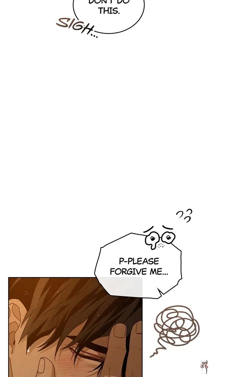 Under the Oak Tree Under the Oak Tree Chapter 82 - Page 30 Under the Oak Tree Under the Oak Tree Chapter 82 - Page 30