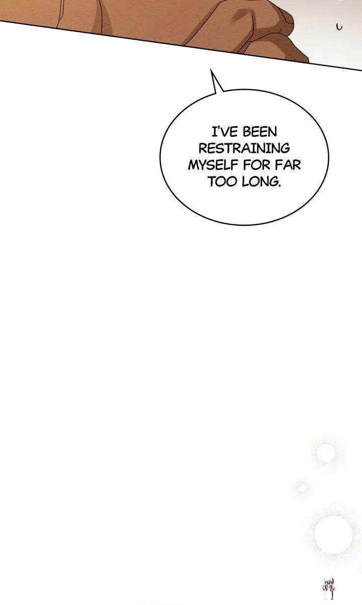 Under the Oak Tree Under the Oak Tree Chapter 82 - Page 32 Under the Oak Tree Under the Oak Tree Chapter 82 - Page 32