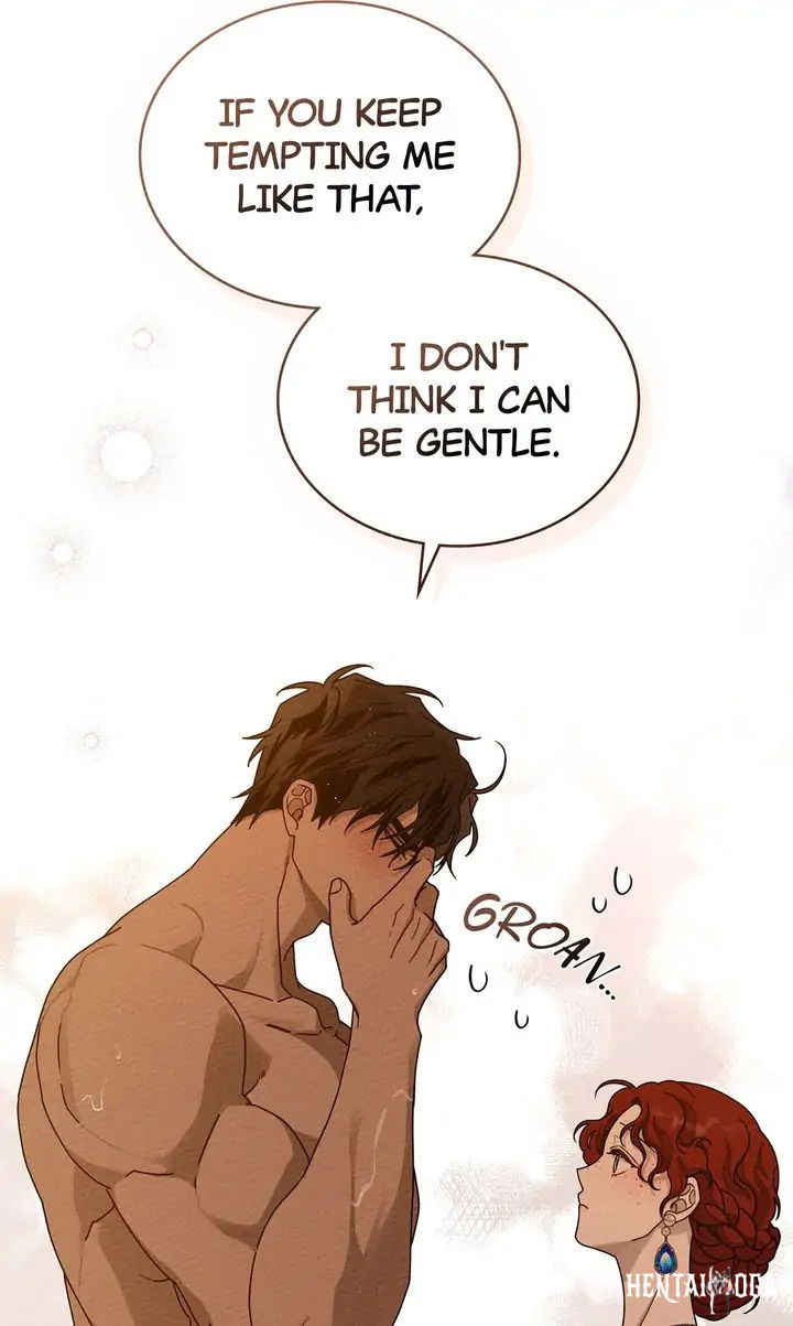 Under the Oak Tree Under the Oak Tree Chapter 82 - Page 33 Under the Oak Tree Under the Oak Tree Chapter 82 - Page 33