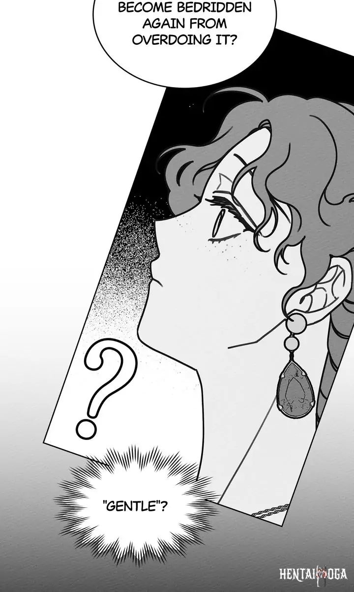 Under the Oak Tree Under the Oak Tree Chapter 82 - Page 35 Under the Oak Tree Under the Oak Tree Chapter 82 - Page 35