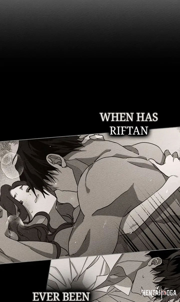 Under the Oak Tree Under the Oak Tree Chapter 82 - Page 36 Under the Oak Tree Under the Oak Tree Chapter 82 - Page 36