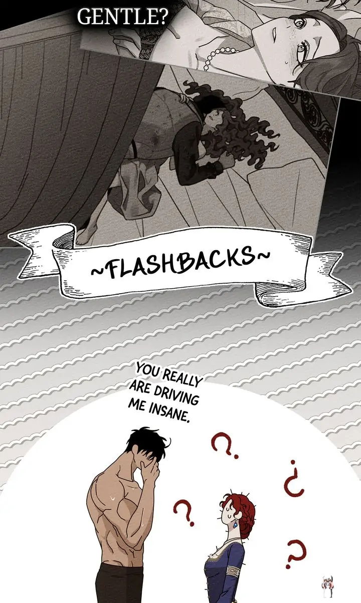 Under the Oak Tree Under the Oak Tree Chapter 82 - Page 37 Under the Oak Tree Under the Oak Tree Chapter 82 - Page 37