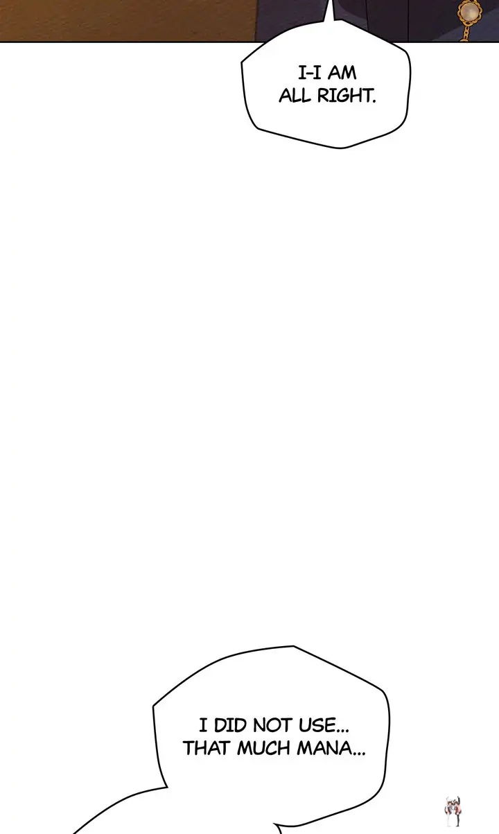 Under the Oak Tree Under the Oak Tree Chapter 82 - Page 39 Under the Oak Tree Under the Oak Tree Chapter 82 - Page 39