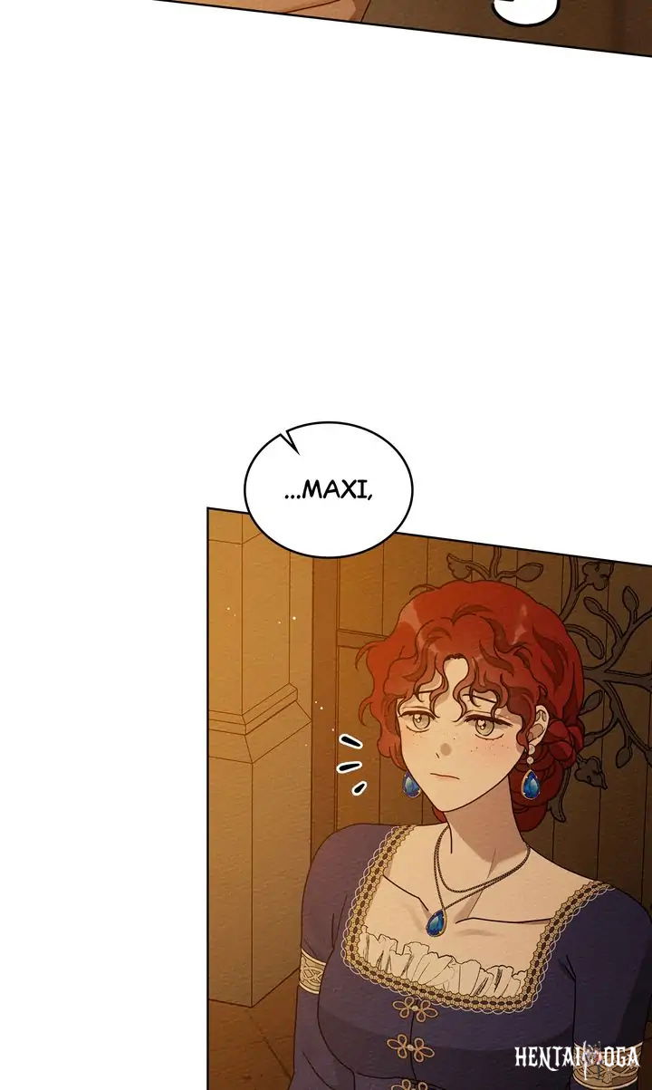 Under the Oak Tree Under the Oak Tree Chapter 82 - Page 4 Under the Oak Tree Under the Oak Tree Chapter 82 - Page 4