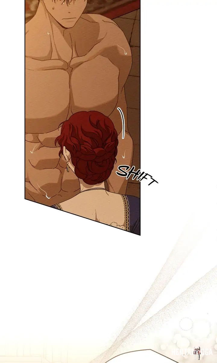 Under the Oak Tree Under the Oak Tree Chapter 82 - Page 41 Under the Oak Tree Under the Oak Tree Chapter 82 - Page 41