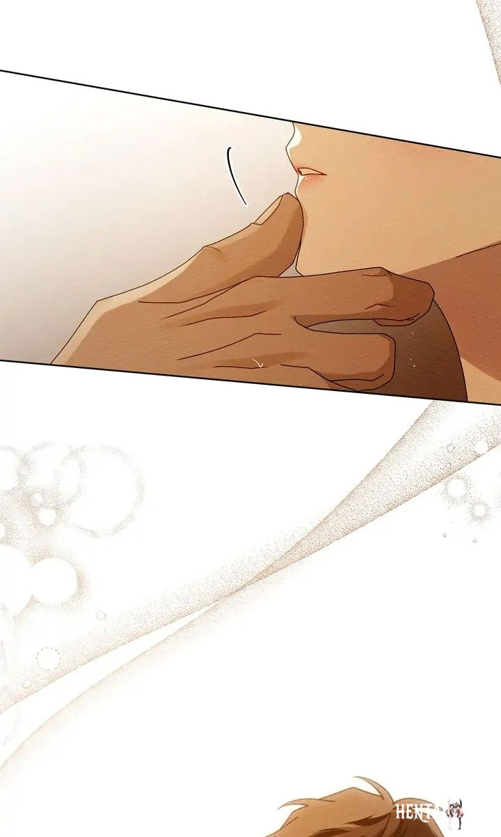 Under the Oak Tree Under the Oak Tree Chapter 82 - Page 44 Under the Oak Tree Under the Oak Tree Chapter 82 - Page 44