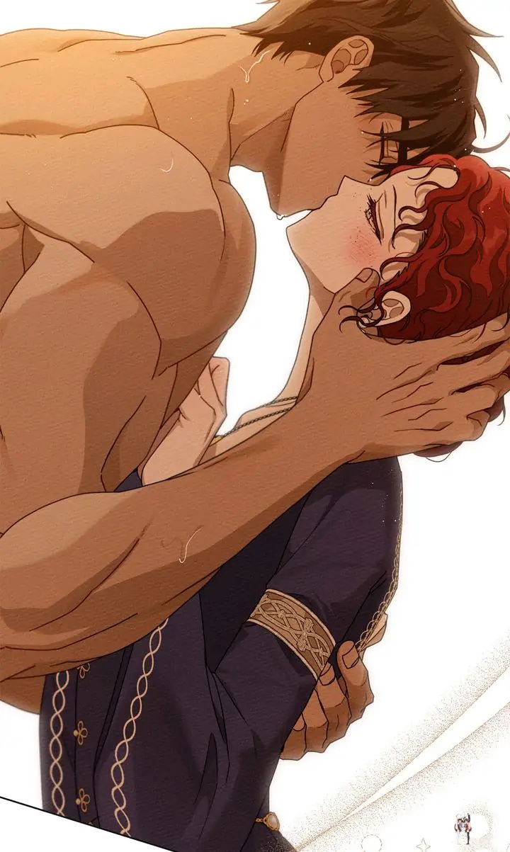 Under the Oak Tree Under the Oak Tree Chapter 82 - Page 45 Under the Oak Tree Under the Oak Tree Chapter 82 - Page 45