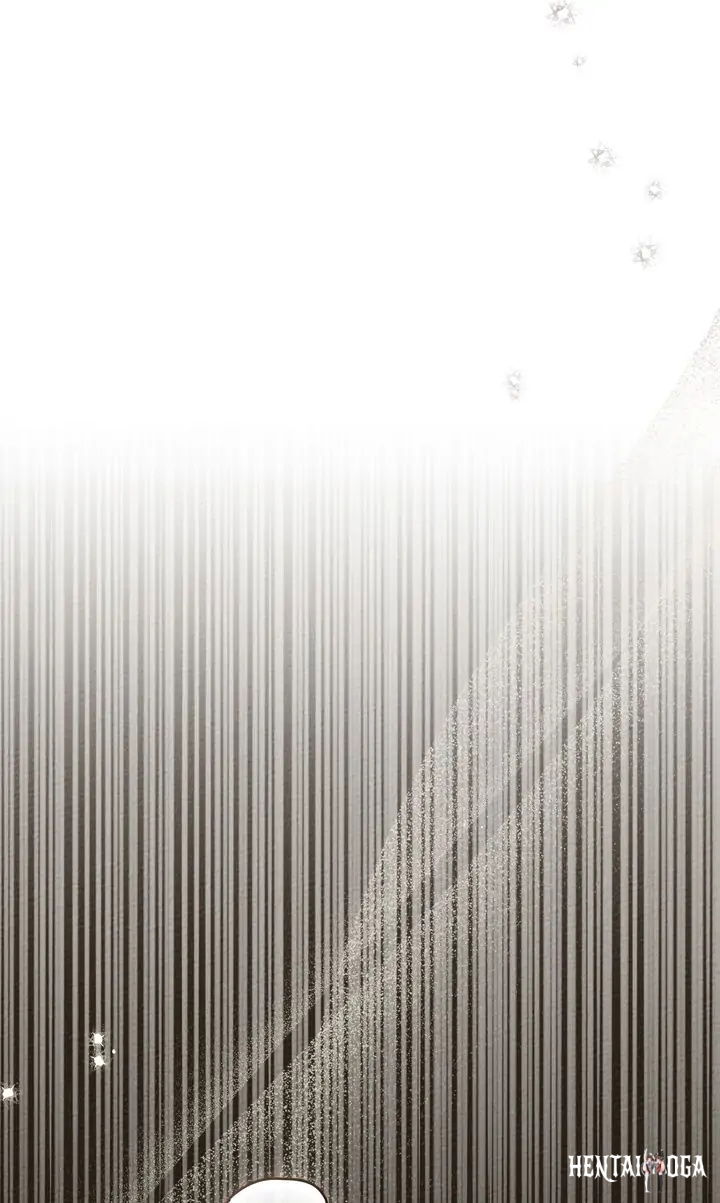 Under the Oak Tree Under the Oak Tree Chapter 82 - Page 48 Under the Oak Tree Under the Oak Tree Chapter 82 - Page 48