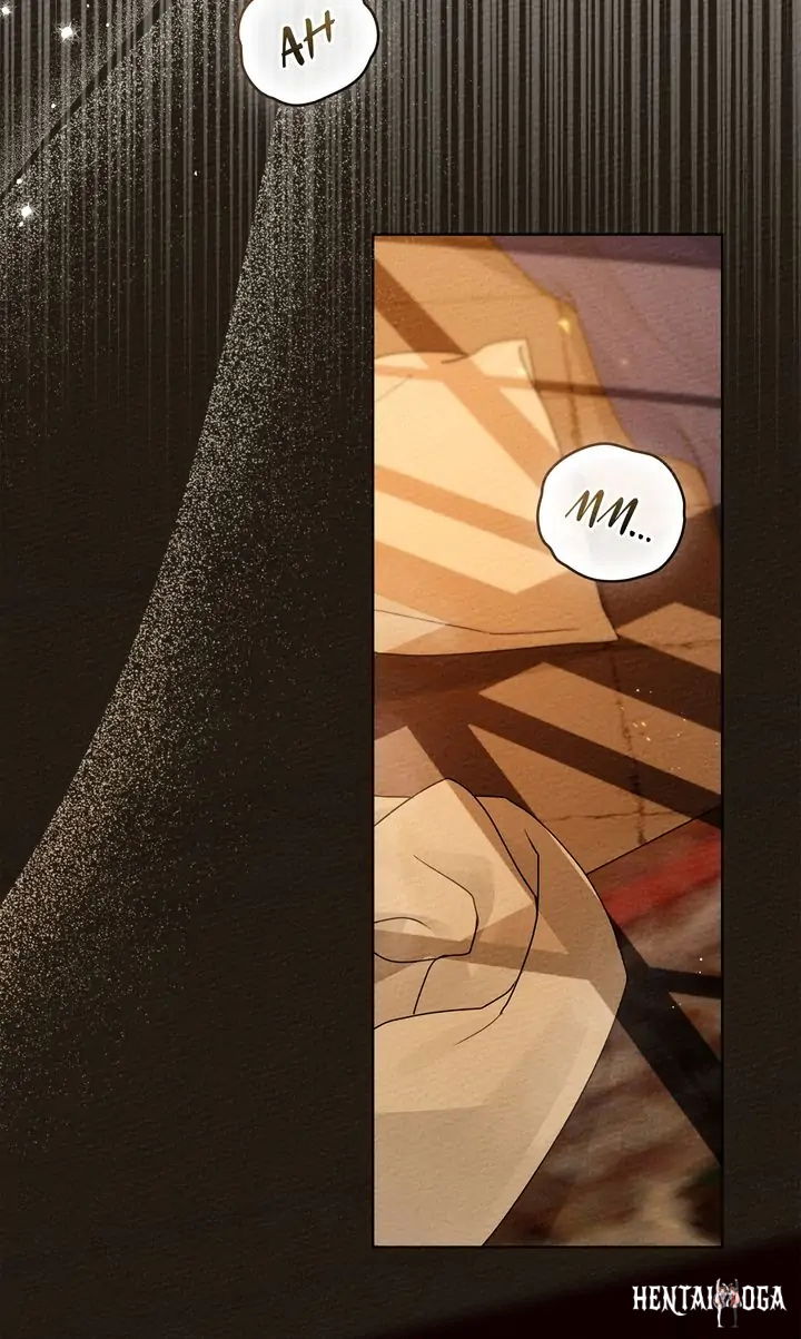 Under the Oak Tree Under the Oak Tree Chapter 82 - Page 49 Under the Oak Tree Under the Oak Tree Chapter 82 - Page 49