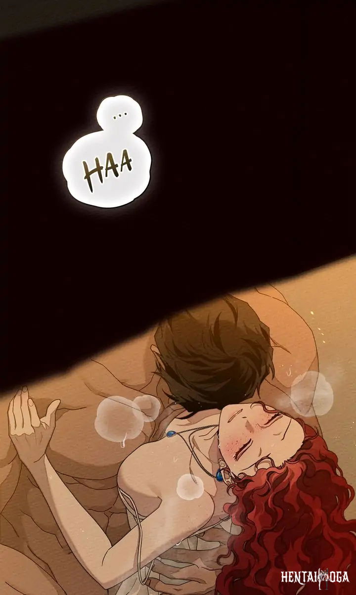 Under the Oak Tree Under the Oak Tree Chapter 82 - Page 50 Under the Oak Tree Under the Oak Tree Chapter 82 - Page 50