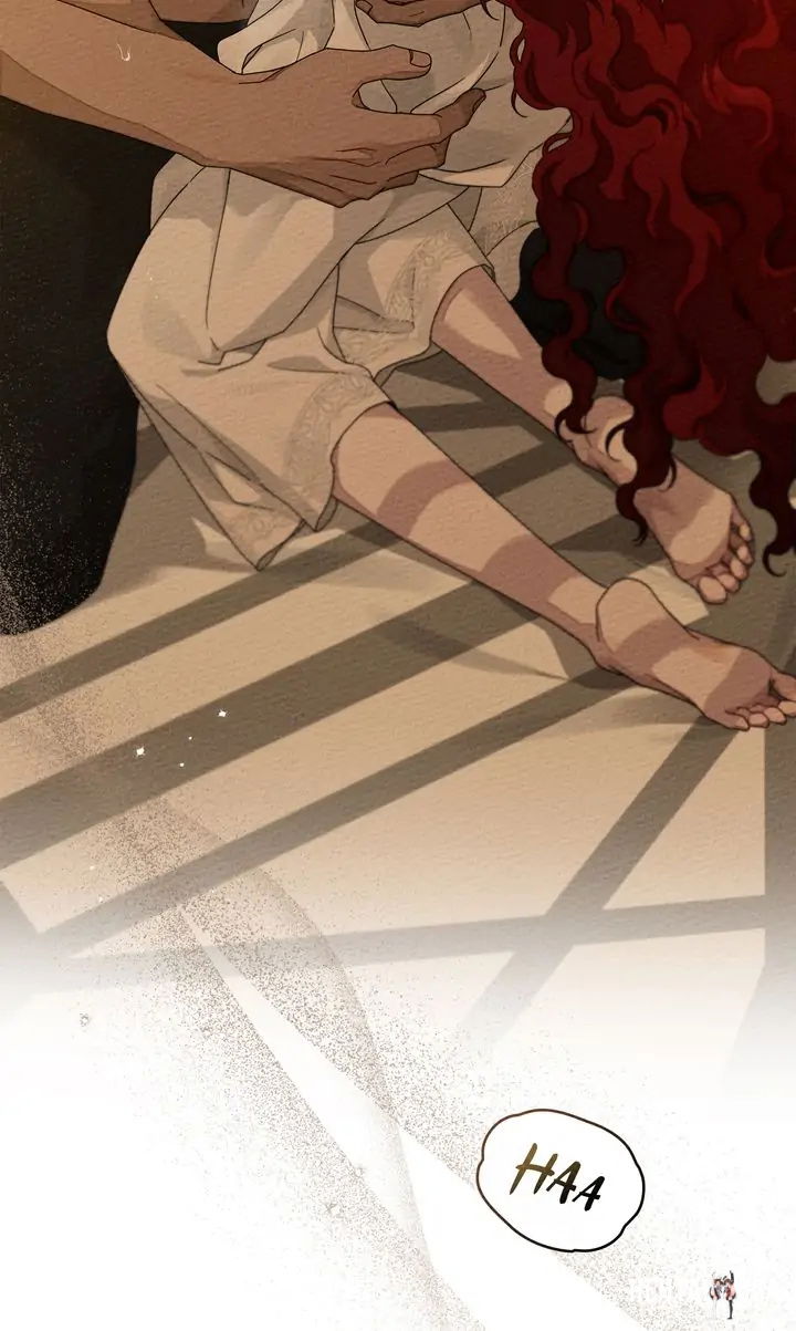 Under the Oak Tree Under the Oak Tree Chapter 82 - Page 51 Under the Oak Tree Under the Oak Tree Chapter 82 - Page 51