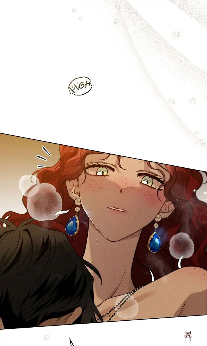 Under the Oak Tree Under the Oak Tree Chapter 82 - Page 52 Under the Oak Tree Under the Oak Tree Chapter 82 - Page 52