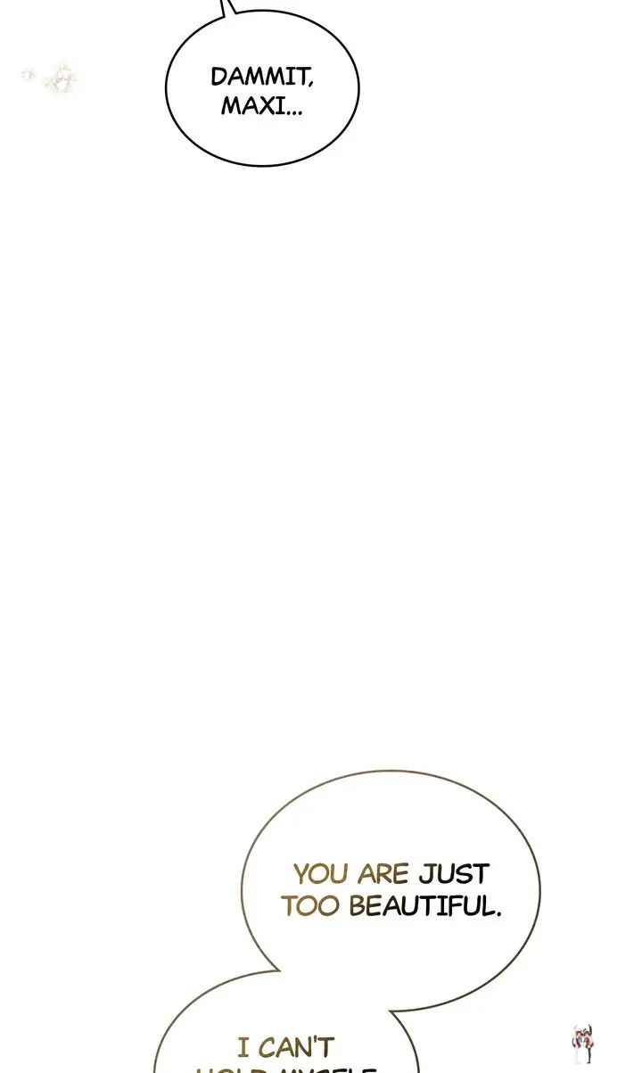 Under the Oak Tree Under the Oak Tree Chapter 82 - Page 53 Under the Oak Tree Under the Oak Tree Chapter 82 - Page 53