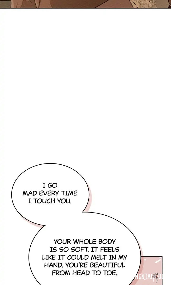 Under the Oak Tree Under the Oak Tree Chapter 82 - Page 55 Under the Oak Tree Under the Oak Tree Chapter 82 - Page 55