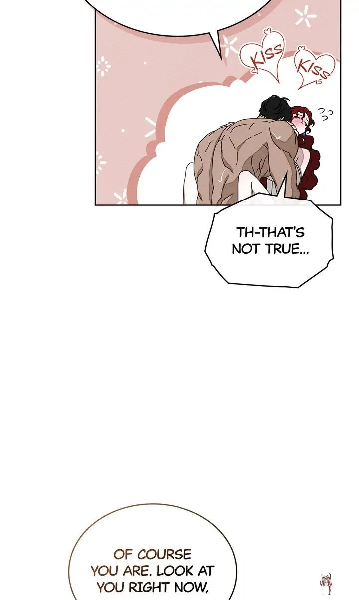 Under the Oak Tree Under the Oak Tree Chapter 82 - Page 56 Under the Oak Tree Under the Oak Tree Chapter 82 - Page 56