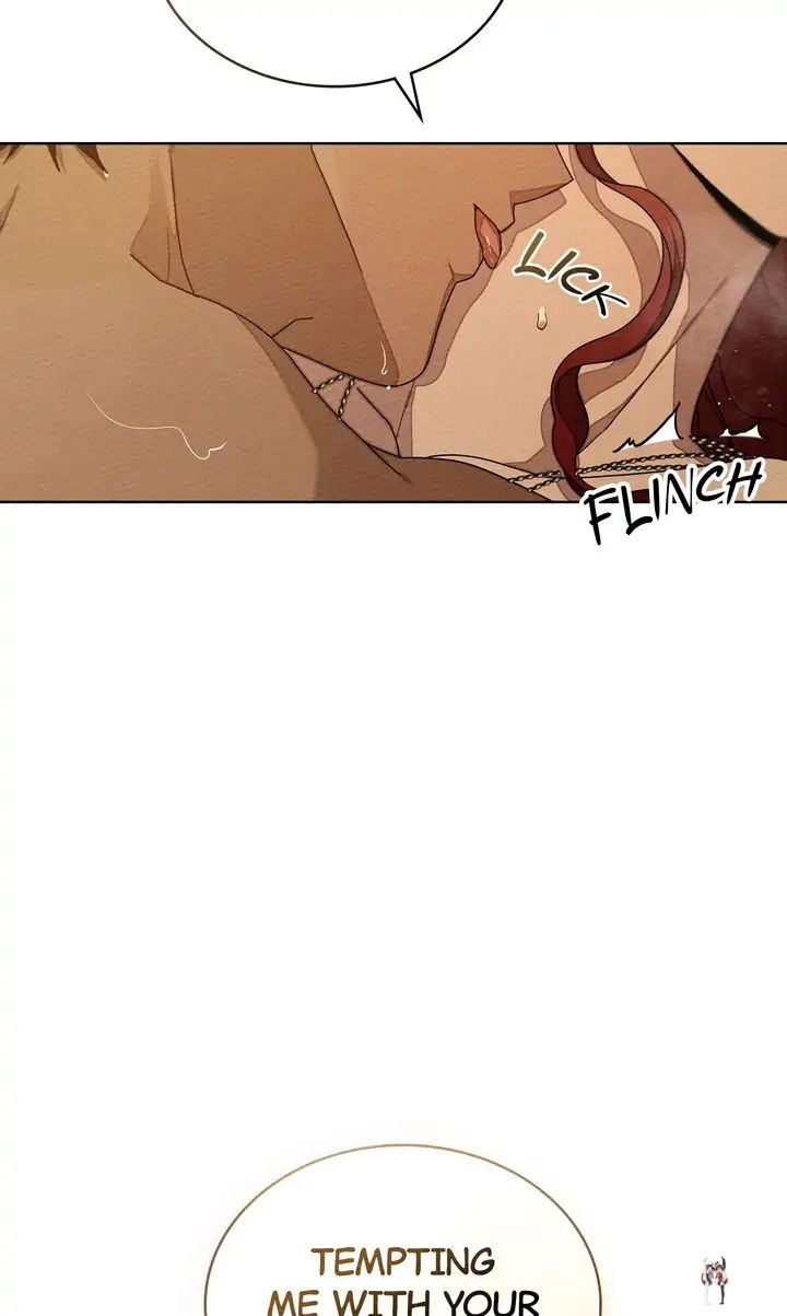 Under the Oak Tree Under the Oak Tree Chapter 82 - Page 57 Under the Oak Tree Under the Oak Tree Chapter 82 - Page 57