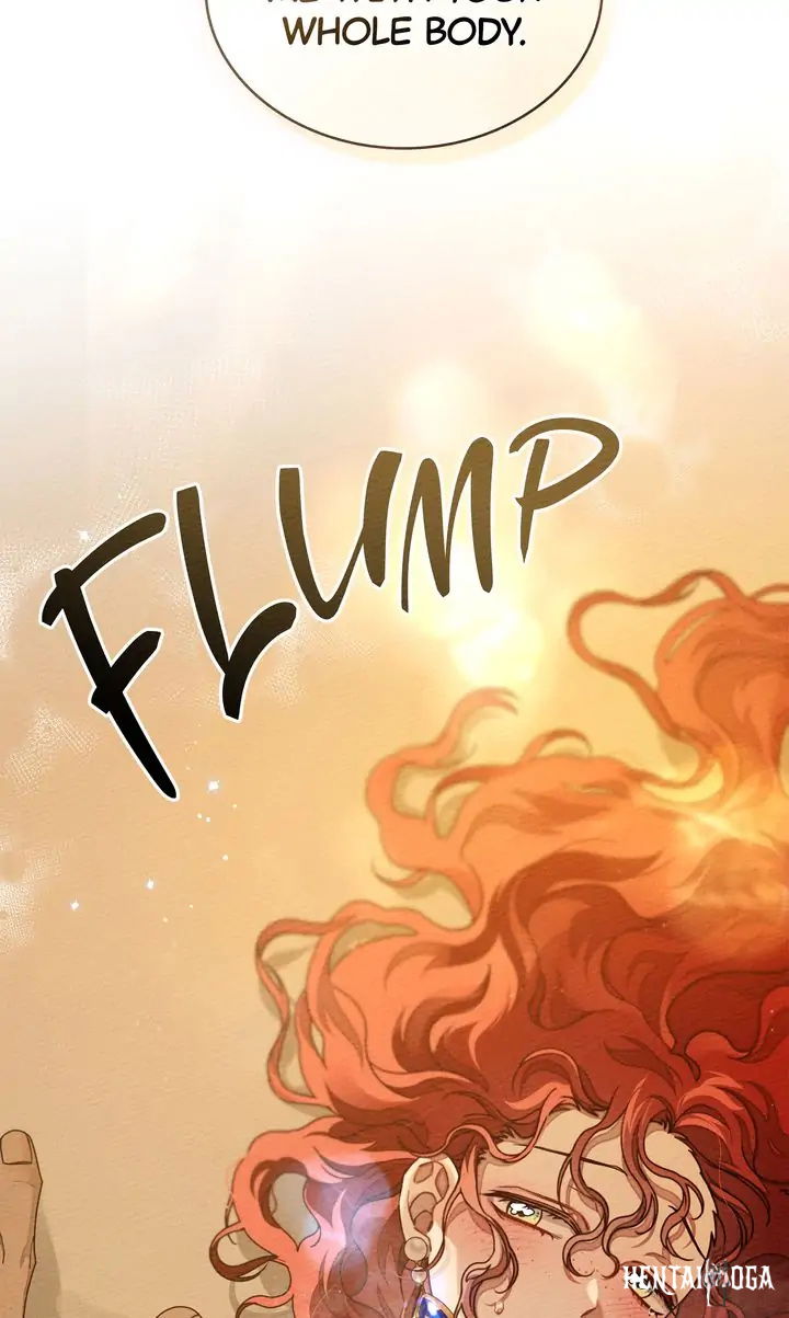 Under the Oak Tree Under the Oak Tree Chapter 82 - Page 58 Under the Oak Tree Under the Oak Tree Chapter 82 - Page 58