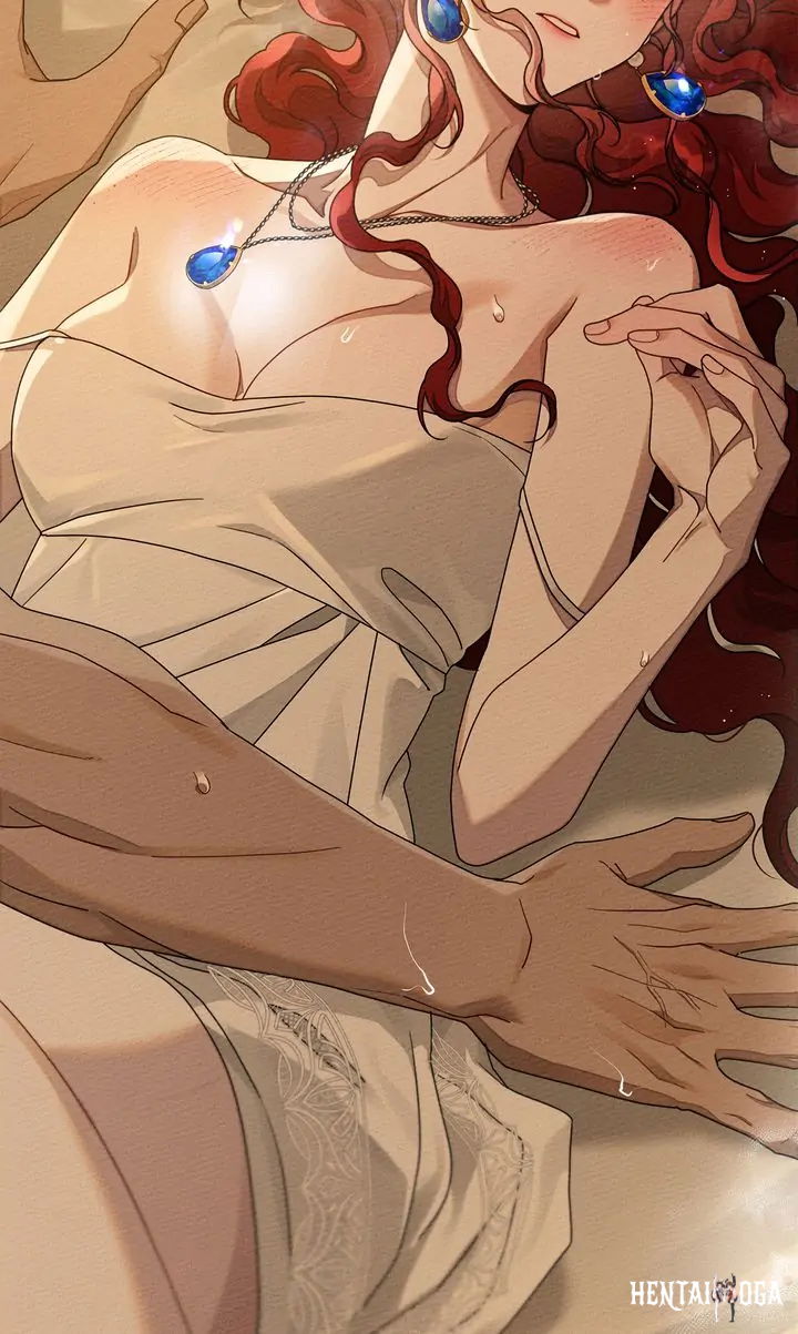 Under the Oak Tree Under the Oak Tree Chapter 82 - Page 59 Under the Oak Tree Under the Oak Tree Chapter 82 - Page 59