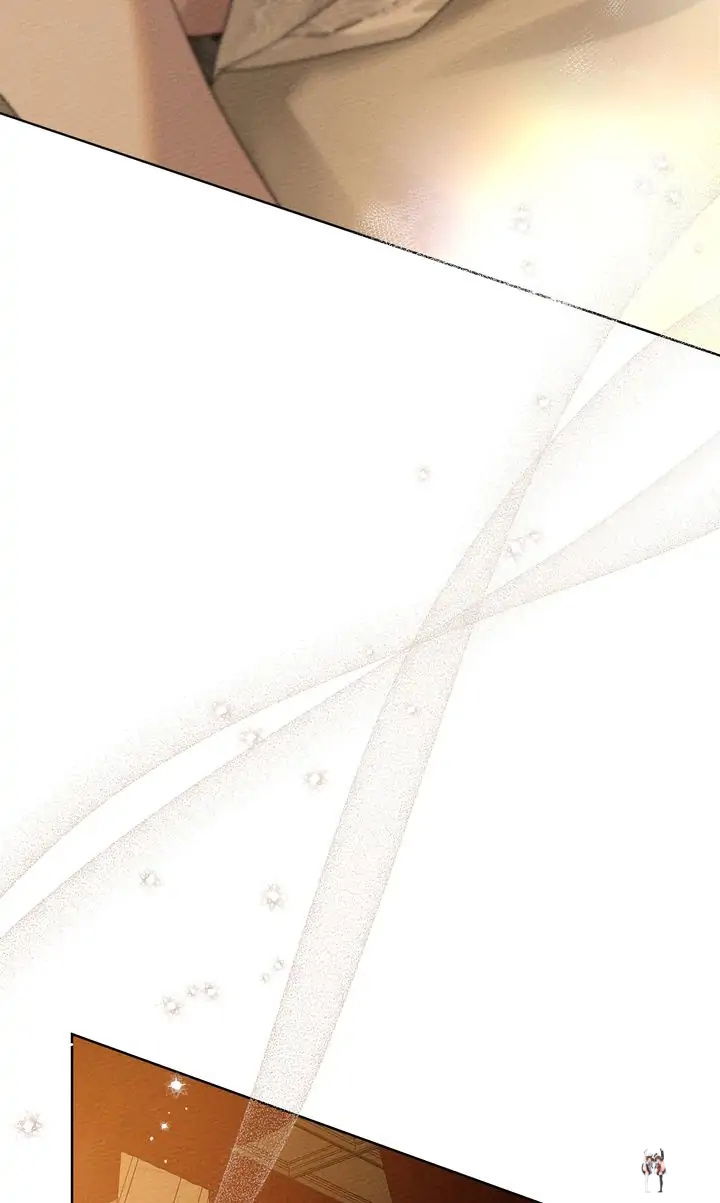 Under the Oak Tree Under the Oak Tree Chapter 82 - Page 60 Under the Oak Tree Under the Oak Tree Chapter 82 - Page 60