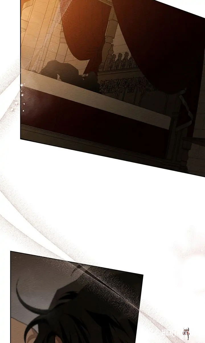 Under the Oak Tree Under the Oak Tree Chapter 82 - Page 61 Under the Oak Tree Under the Oak Tree Chapter 82 - Page 61