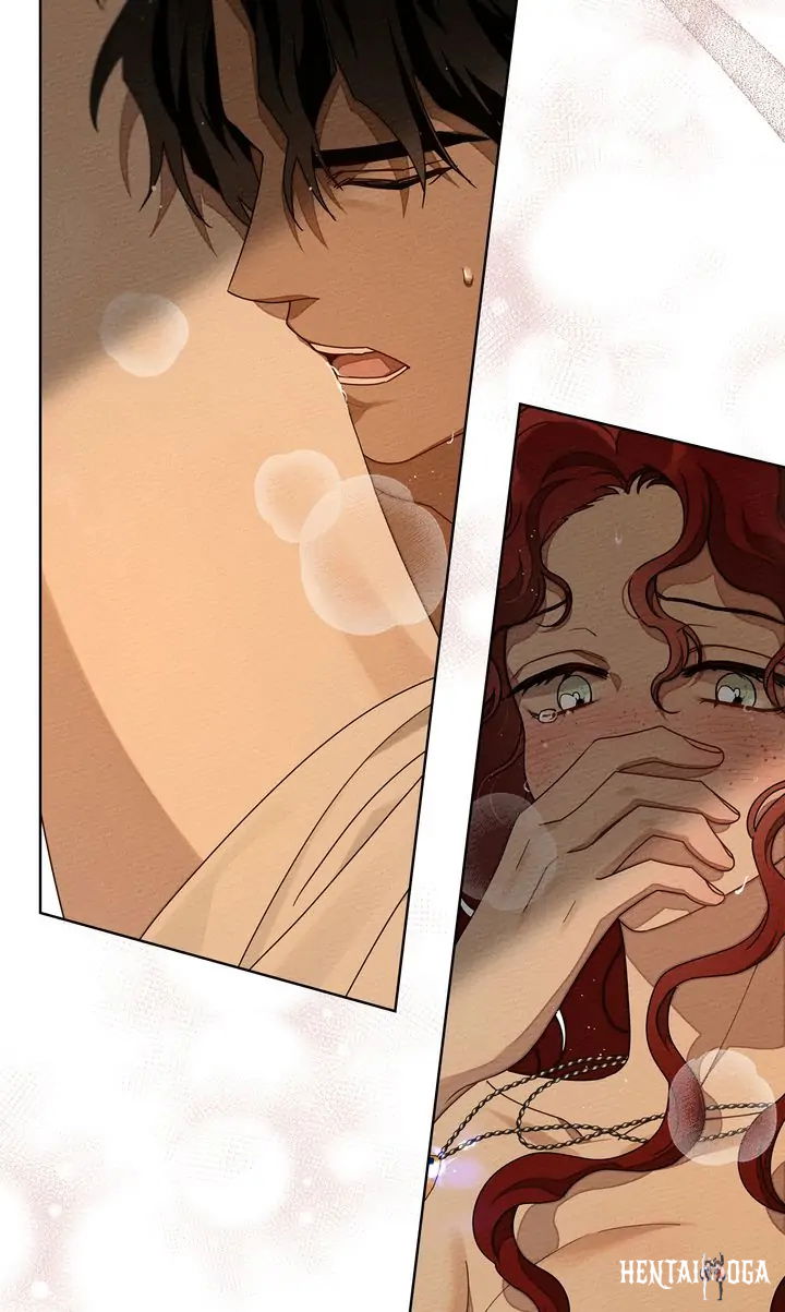 Under the Oak Tree Under the Oak Tree Chapter 82 - Page 62 Under the Oak Tree Under the Oak Tree Chapter 82 - Page 62