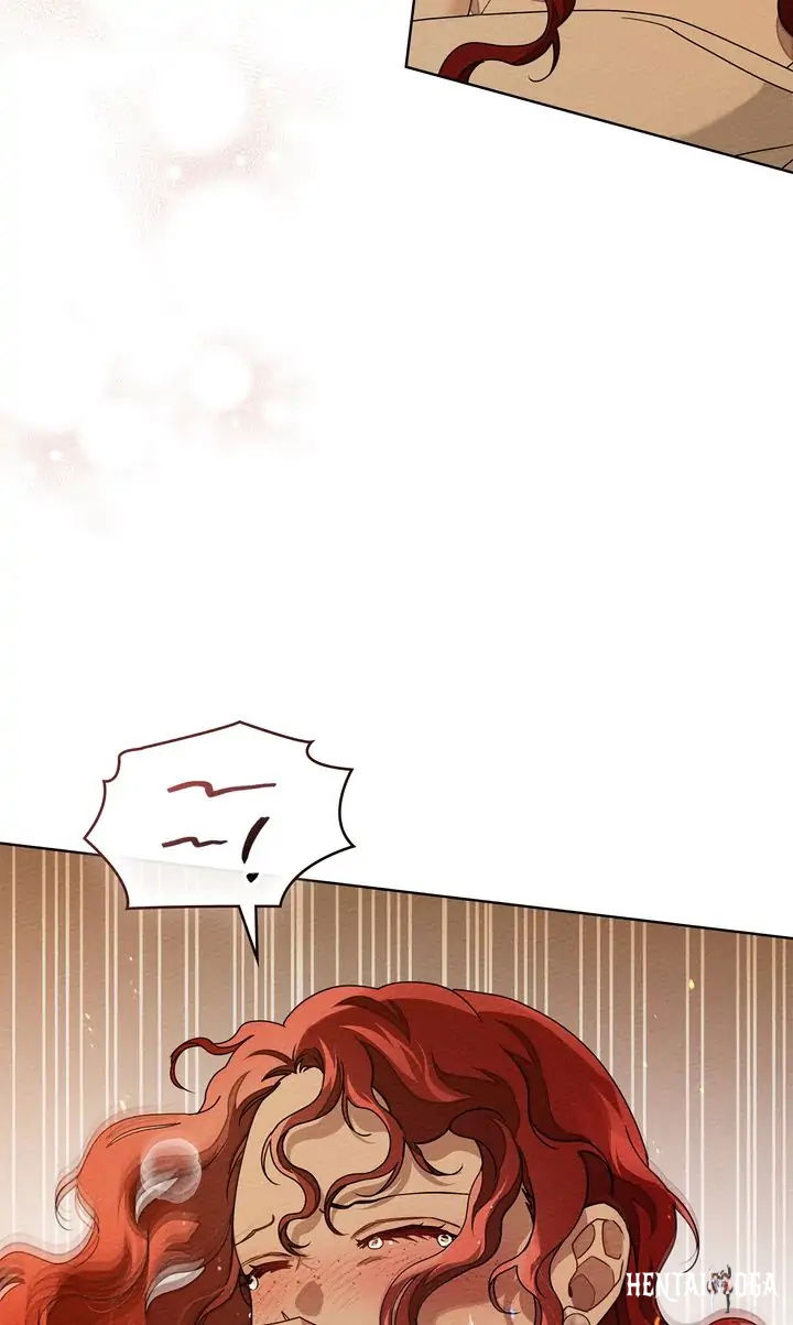 Under the Oak Tree Under the Oak Tree Chapter 82 - Page 63 Under the Oak Tree Under the Oak Tree Chapter 82 - Page 63