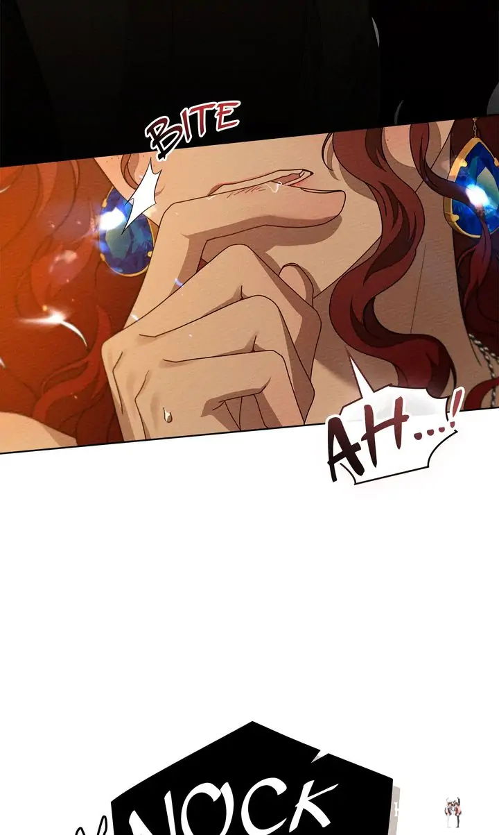 Under the Oak Tree Under the Oak Tree Chapter 82 - Page 65 Under the Oak Tree Under the Oak Tree Chapter 82 - Page 65