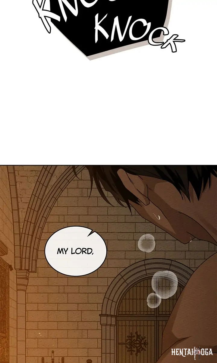 Under the Oak Tree Under the Oak Tree Chapter 82 - Page 66 Under the Oak Tree Under the Oak Tree Chapter 82 - Page 66