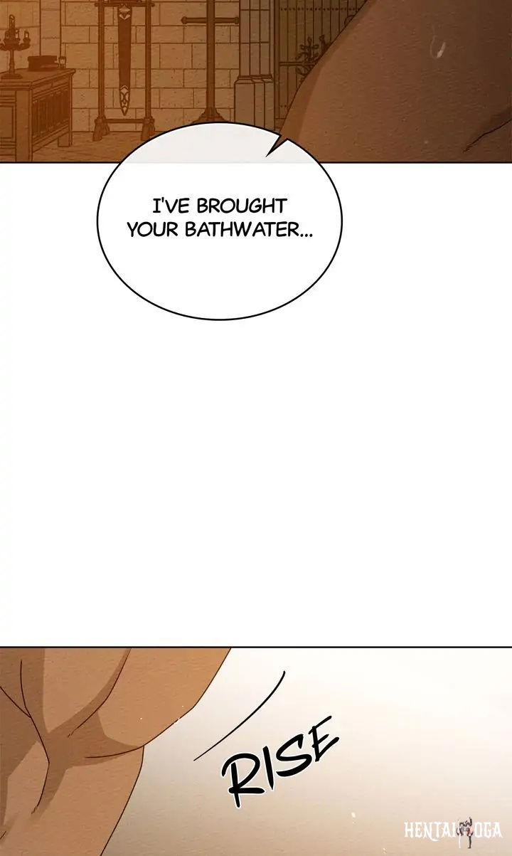 Under the Oak Tree Under the Oak Tree Chapter 82 - Page 67 Under the Oak Tree Under the Oak Tree Chapter 82 - Page 67