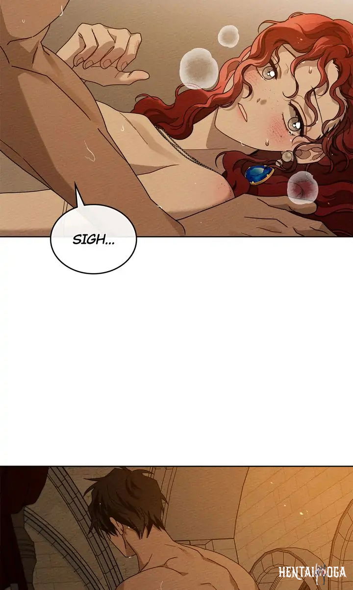 Under the Oak Tree Under the Oak Tree Chapter 82 - Page 68 Under the Oak Tree Under the Oak Tree Chapter 82 - Page 68