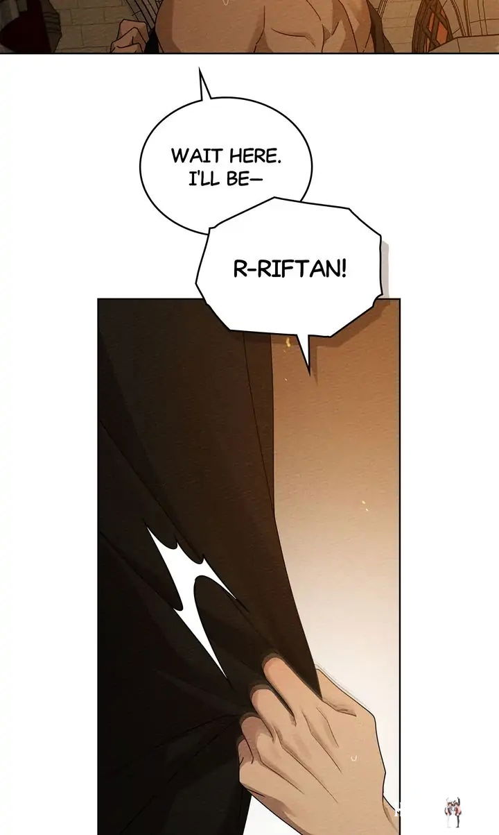 Under the Oak Tree Under the Oak Tree Chapter 82 - Page 69 Under the Oak Tree Under the Oak Tree Chapter 82 - Page 69