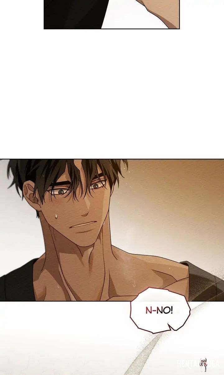 Under the Oak Tree Under the Oak Tree Chapter 82 - Page 70 Under the Oak Tree Under the Oak Tree Chapter 82 - Page 70