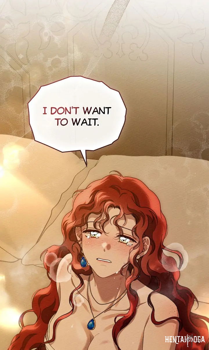 Under the Oak Tree Under the Oak Tree Chapter 82 - Page 71 Under the Oak Tree Under the Oak Tree Chapter 82 - Page 71