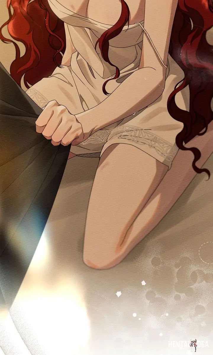 Under the Oak Tree Under the Oak Tree Chapter 82 - Page 72 Under the Oak Tree Under the Oak Tree Chapter 82 - Page 72