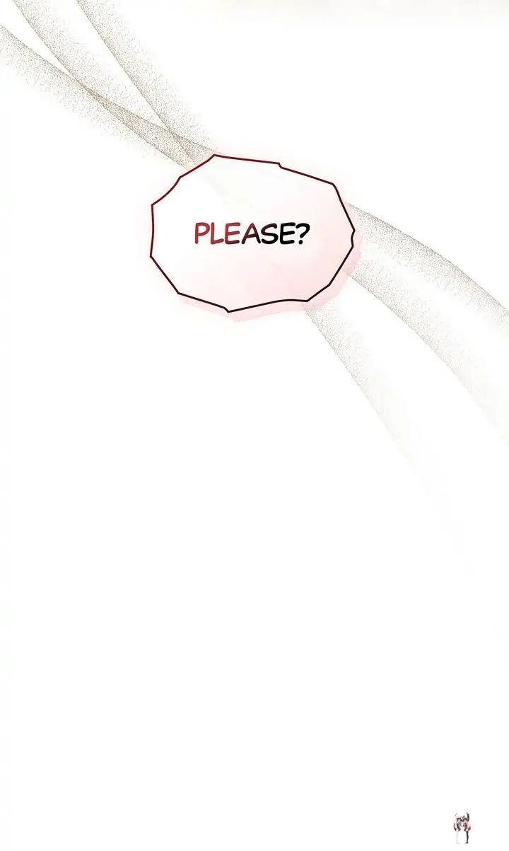 Under the Oak Tree Under the Oak Tree Chapter 82 - Page 73 Under the Oak Tree Under the Oak Tree Chapter 82 - Page 73