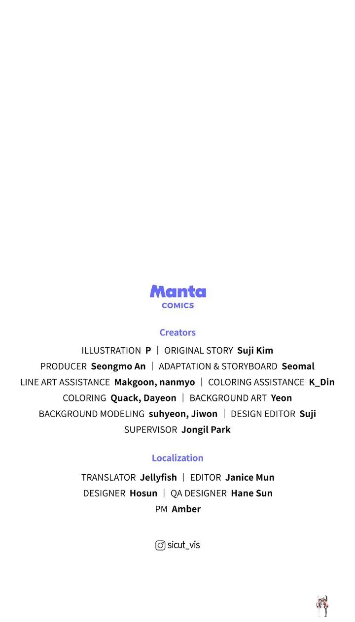 Under the Oak Tree Under the Oak Tree Chapter 82 - Page 74 Under the Oak Tree Under the Oak Tree Chapter 82 - Page 74