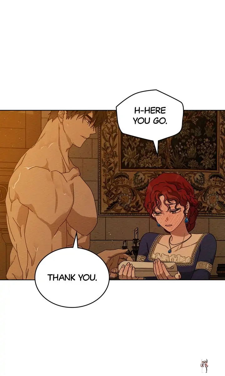 Under the Oak Tree Under the Oak Tree Chapter 82 - Page 8 Under the Oak Tree Under the Oak Tree Chapter 82 - Page 8