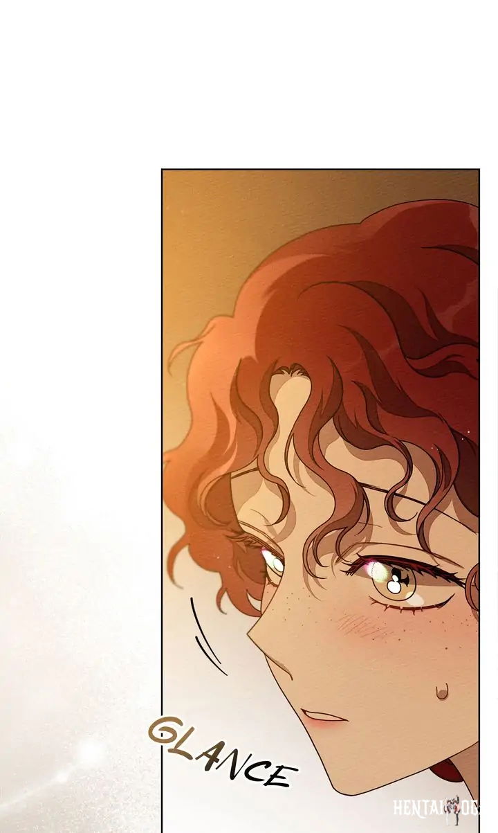 Under the Oak Tree Under the Oak Tree Chapter 82 - Page 9 Under the Oak Tree Under the Oak Tree Chapter 82 - Page 9