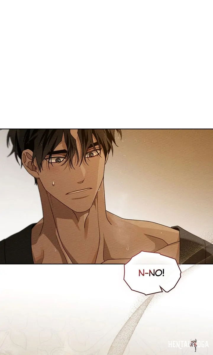 Under the Oak Tree Under the Oak Tree Chapter 83 - Page 1 Under the Oak Tree Under the Oak Tree Chapter 83 - Page 1