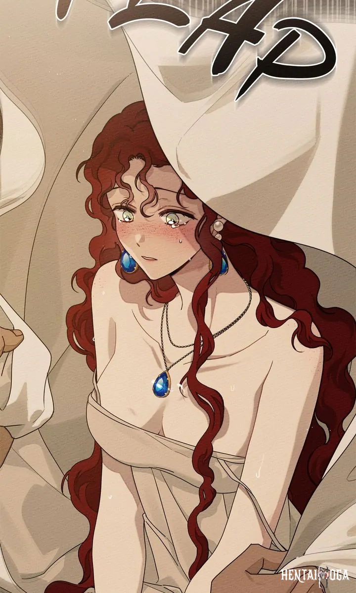 Under the Oak Tree Under the Oak Tree Chapter 83 - Page 10 Under the Oak Tree Under the Oak Tree Chapter 83 - Page 10