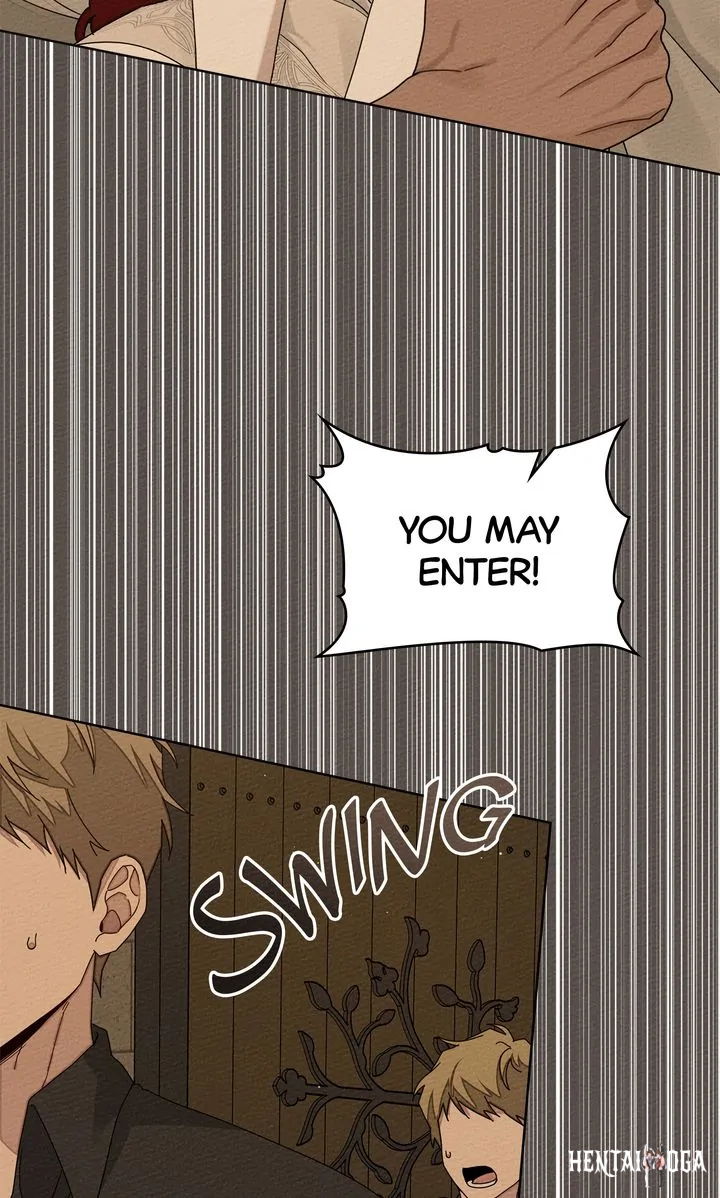 Under the Oak Tree Under the Oak Tree Chapter 83 - Page 11 Under the Oak Tree Under the Oak Tree Chapter 83 - Page 11