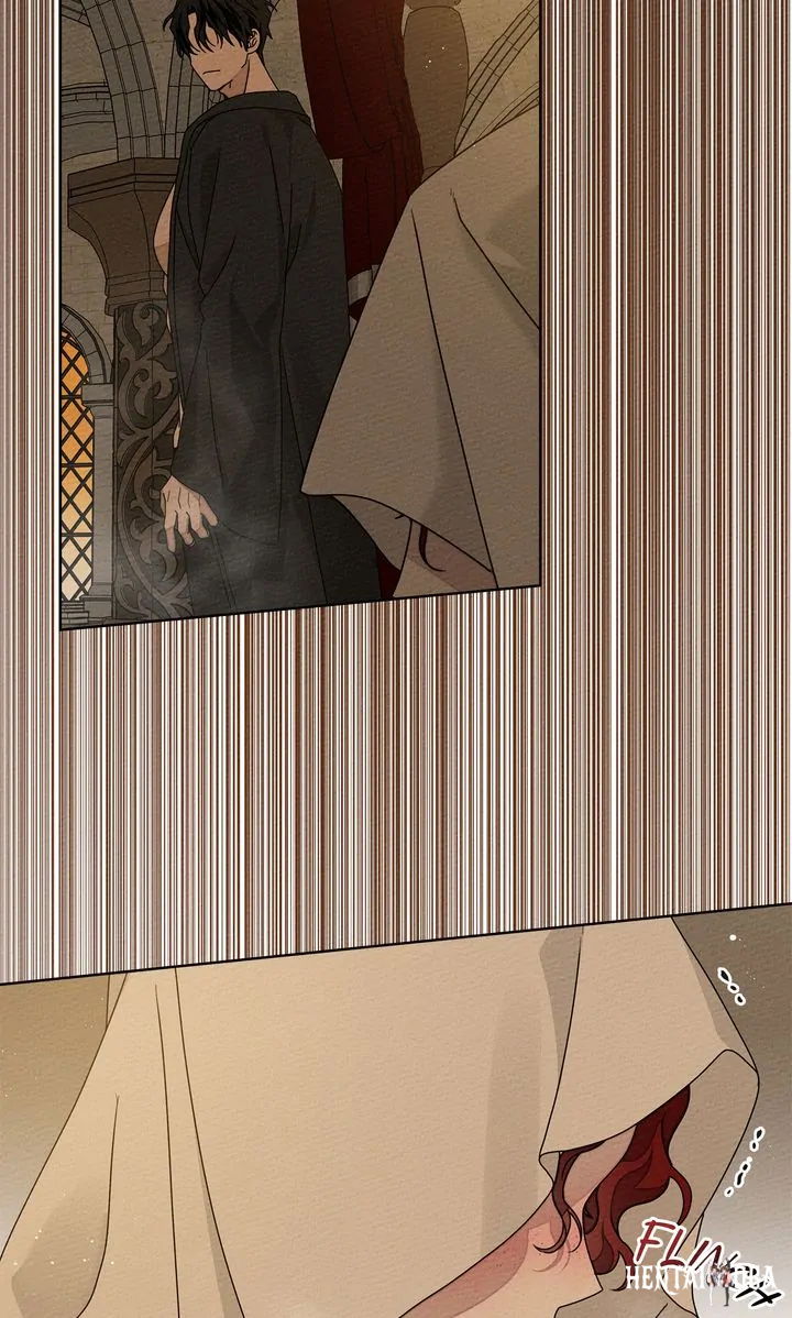 Under the Oak Tree Under the Oak Tree Chapter 83 - Page 14 Under the Oak Tree Under the Oak Tree Chapter 83 - Page 14