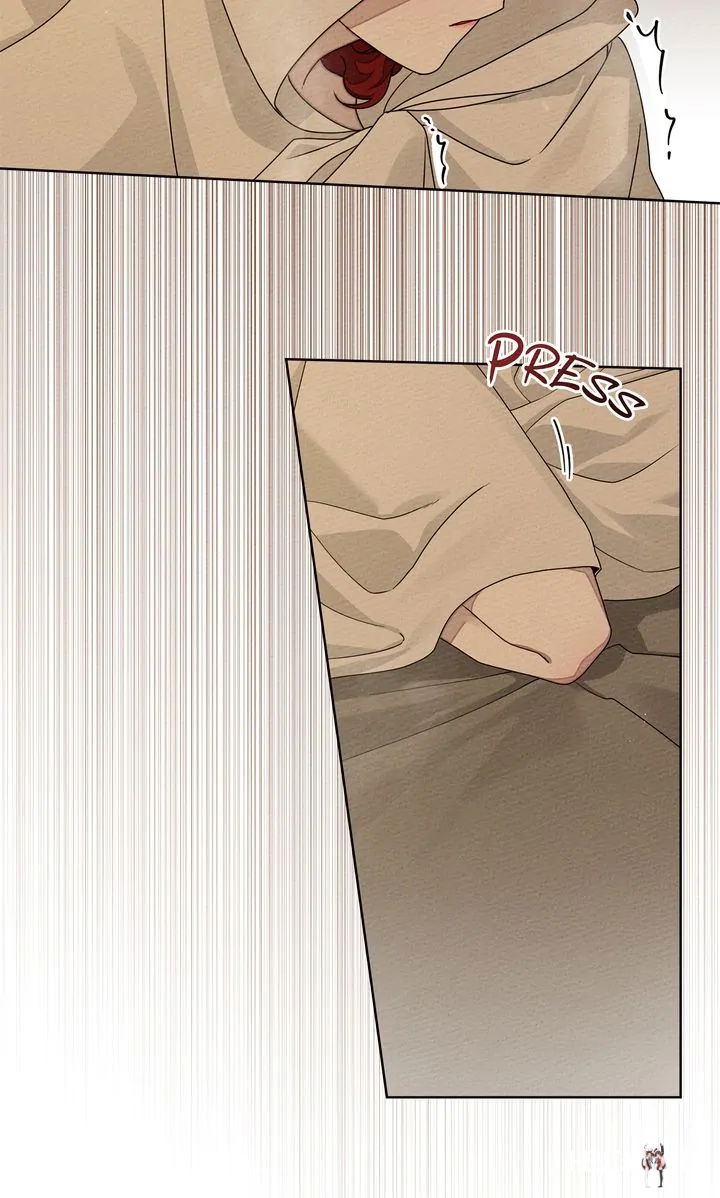 Under the Oak Tree Under the Oak Tree Chapter 83 - Page 15 Under the Oak Tree Under the Oak Tree Chapter 83 - Page 15