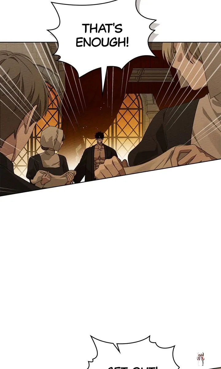 Under the Oak Tree Under the Oak Tree Chapter 83 - Page 17 Under the Oak Tree Under the Oak Tree Chapter 83 - Page 17