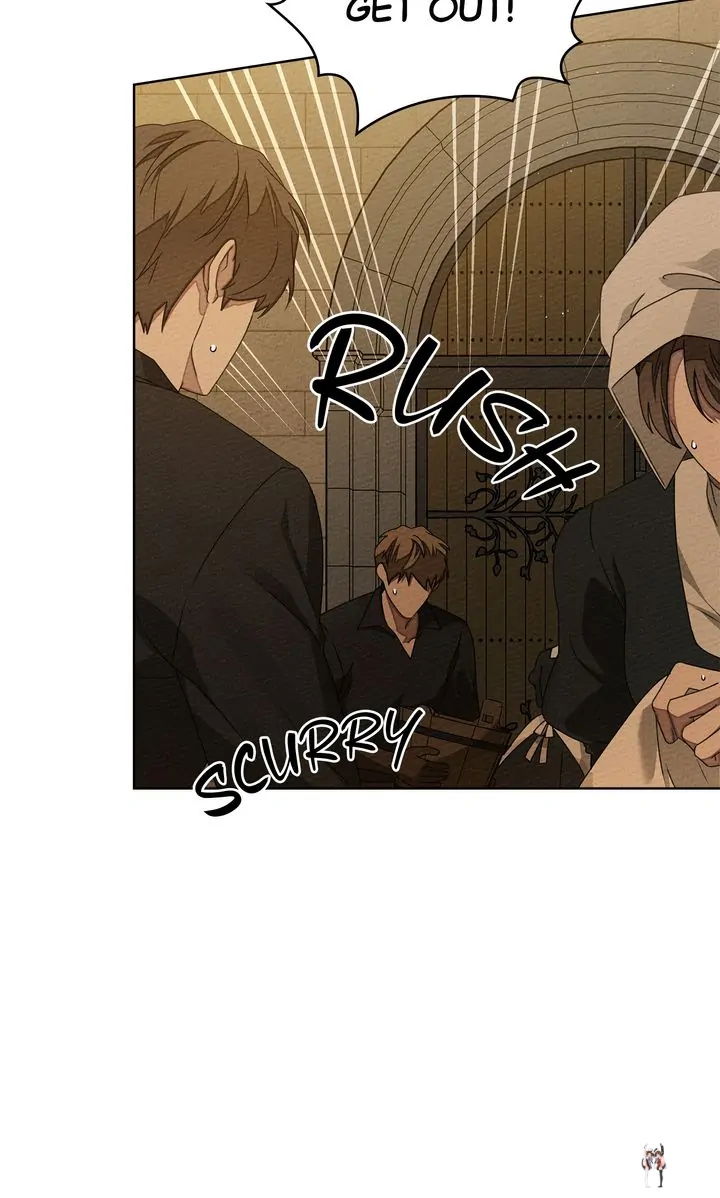 Under the Oak Tree Under the Oak Tree Chapter 83 - Page 18 Under the Oak Tree Under the Oak Tree Chapter 83 - Page 18