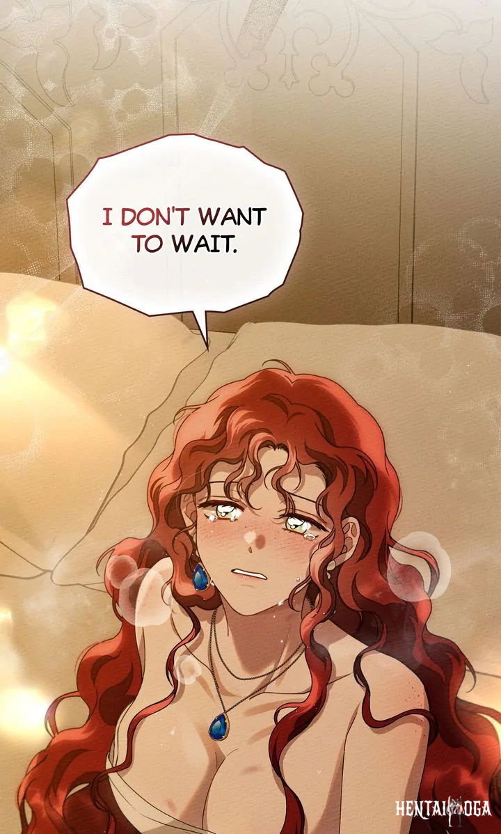 Under the Oak Tree Under the Oak Tree Chapter 83 - Page 2 Under the Oak Tree Under the Oak Tree Chapter 83 - Page 2